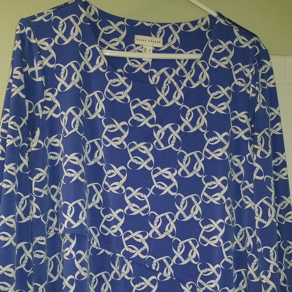Womans Top